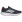 Adidas Runfalcon 5